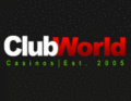 club world casino