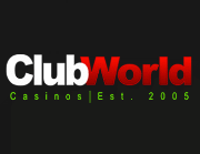 club world casino