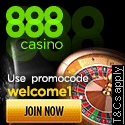 top 5 online casinos